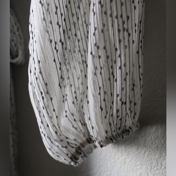 NWT Banana Republic Dress - Picture 12 of 14